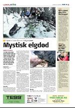 verran-20100331_000_00_00_005.pdf