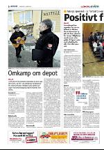 verran-20100331_000_00_00_006.pdf