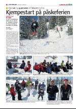 verran-20100331_000_00_00_010.pdf