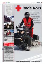 verran-20100331_000_00_00_011.pdf
