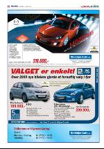 verran-20100331_000_00_00_012.pdf