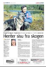 verran-20100331_000_00_00_014.pdf