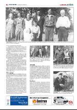 verran-20100331_000_00_00_016.pdf