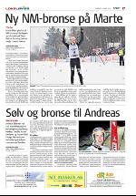 verran-20100331_000_00_00_017.pdf