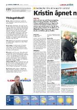 verran-20100407_000_00_00_002.pdf