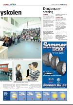 verran-20100407_000_00_00_003.pdf