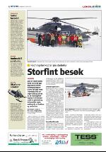verran-20100407_000_00_00_004.pdf