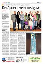 verran-20100407_000_00_00_005.pdf