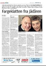 verran-20100407_000_00_00_009.pdf