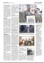 verran-20100407_000_00_00_010.pdf