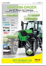 verran-20100407_000_00_00_011.pdf