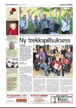 verran-20100407_000_00_00_018.pdf