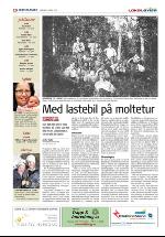 verran-20100407_000_00_00_020.pdf
