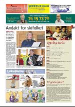 verran-20100407_000_00_00_024.pdf