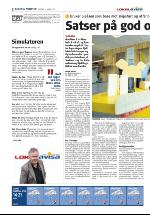 verran-20100414_000_00_00_002.pdf