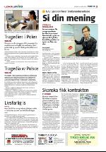 verran-20100414_000_00_00_005.pdf