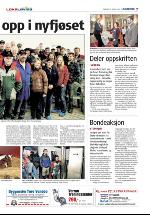 verran-20100414_000_00_00_007.pdf
