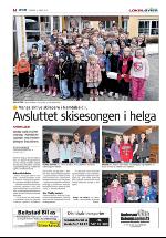 verran-20100414_000_00_00_014.pdf