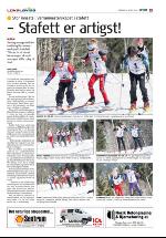 verran-20100414_000_00_00_015.pdf
