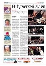 verran-20100414_000_00_00_018.pdf