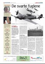 verran-20100414_000_00_00_020.pdf