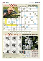 verran-20100414_000_00_00_023.pdf