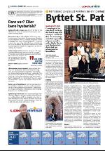 verran-20100421_000_00_00_002.pdf