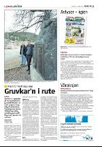 verran-20100421_000_00_00_005.pdf