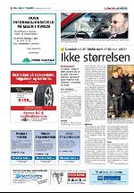 verran-20100421_000_00_00_008.pdf