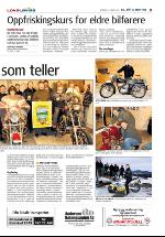 verran-20100421_000_00_00_009.pdf