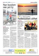 verran-20100421_000_00_00_012.pdf