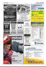 verran-20100421_000_00_00_014.pdf