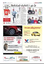 verran-20100421_000_00_00_016.pdf