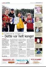 verran-20100421_000_00_00_017.pdf