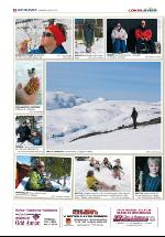 verran-20100421_000_00_00_018.pdf