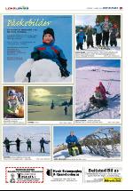 verran-20100421_000_00_00_019.pdf