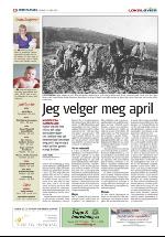 verran-20100421_000_00_00_020.pdf