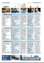 verran-20100421_000_00_00_021.pdf