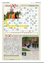 verran-20100421_000_00_00_023.pdf