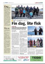 verran-20100428_000_00_00_004.pdf