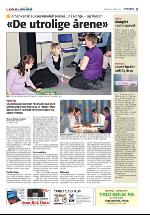 verran-20100428_000_00_00_005.pdf