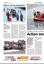 verran-20100428_000_00_00_006.pdf