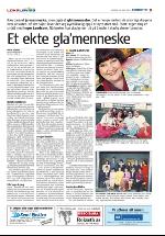 verran-20100428_000_00_00_009.pdf