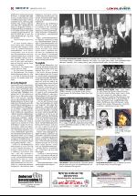 verran-20100428_000_00_00_010.pdf