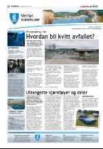 verran-20100428_000_00_00_012.pdf