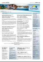 verran-20100428_000_00_00_013.pdf