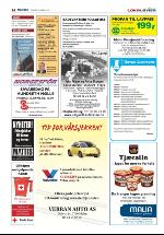 verran-20100428_000_00_00_014.pdf