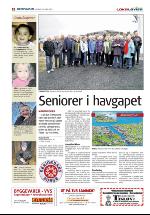 verran-20100428_000_00_00_018.pdf
