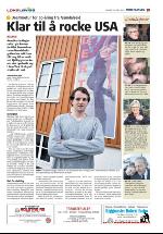verran-20100428_000_00_00_019.pdf