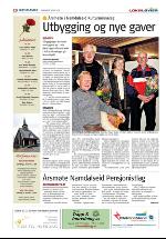 verran-20100428_000_00_00_020.pdf